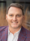Gregory Seamster, CFP®
