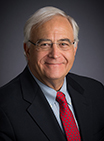 Hal Ribich