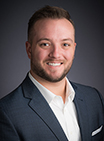 Harrison Williams, CFP®
