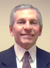 Harvey Novack