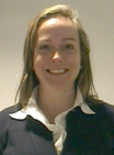 Heidi Chamberlain
