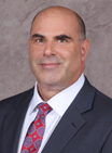 Henry Frenzel, CFP®, AAMS®