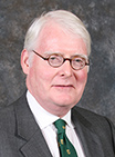 Henry Lynn, Jr.