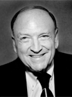 Herbert Buchbinder