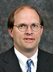 Hoke Poe