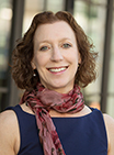 Holly Baroway, CFP®, MBA