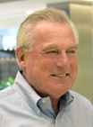 Howard Barkley