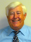 Howard Struble