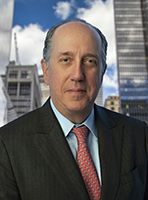 Hugh Mariaca
