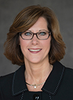 Ilene Kernozek, CTFA