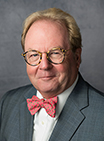 J. Douglas Burney