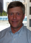 Jack (Dill) Williams, CFP®