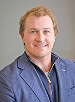 Jack Hellwig