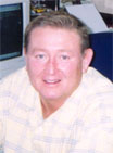 Jack Smith