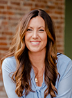Jackie Pleimann Hern