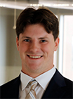 Jacob Fleming, MBA