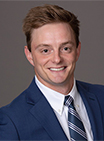 Jacob Smith