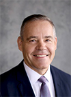 Jake Zehr