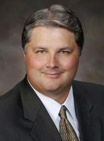 James Behrendt