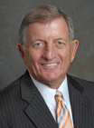 James Citro
