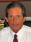 James Cohen