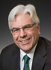 James DiBlasi