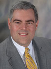 James Dickman, CFP®