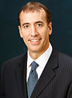 James Goetz, ARPC®, CIMA