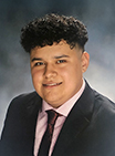 James Haro Ruiz