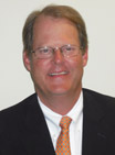 James M. Wilday