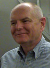 James Paul