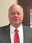 James Qualls