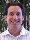 James Sevilla