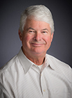 James Walls, CFP®
