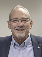 Jan Kamphuis