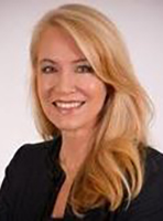 Jane Lutz