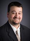 Jared Wruck