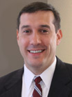 Jason Baer