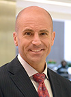 Jason Dukas