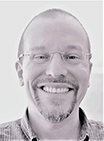 Jason Lefler