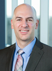 Jason Millner, CFP®