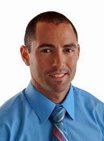 Jason Rudolph