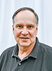 Jay Murphy