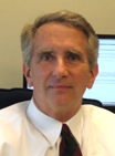 Jay Walne