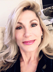 Jeannine Tippins
