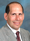 Jeff Elman