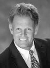 Jeff Luedke