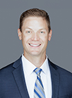 Jeff Scheper. CFP