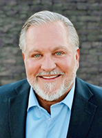 Jeff Sutton