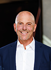 Jeff Werdesheim